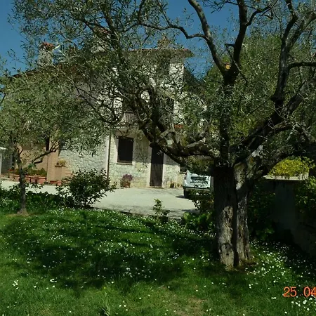 Patrizia Boldrini * Perugia