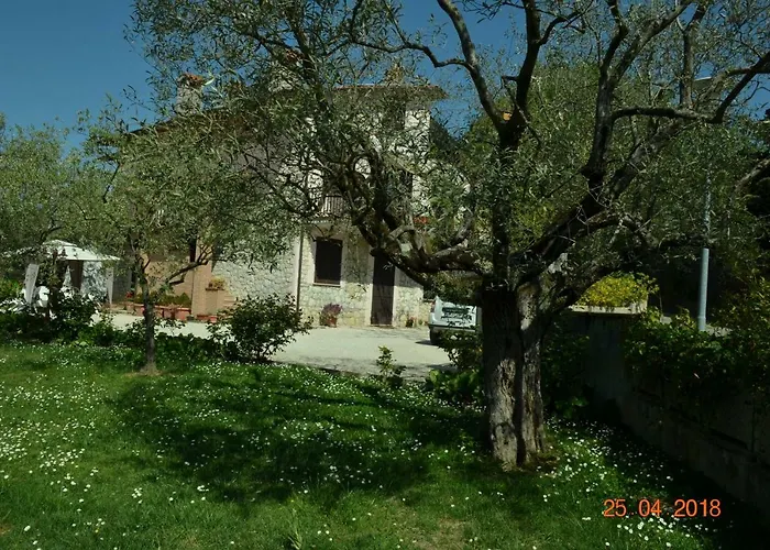 Patrizia Boldrini * Perugia